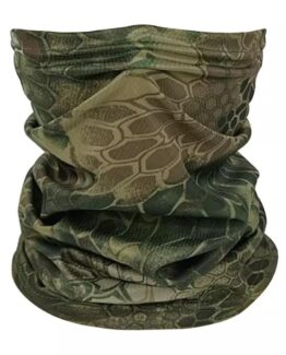 TACTICAL SCARF KPT-MD